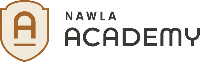 North American Wholesale Lumber Association